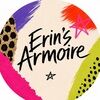 erinsarmoire